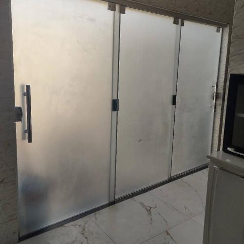 Planeta Vidros Vidracaria Aguas Lindas de Goias GO